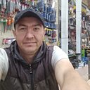 Анатолий, 41 год