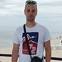 Anton, 32 года