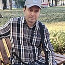 Дмитрий, 52 года