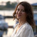 Оксана, 42 года