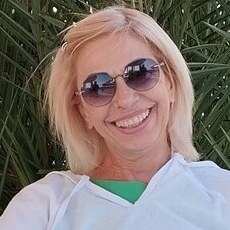 Фотография девушки Виктория, 58 лет из г. Луганск