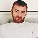 Сако, 37 лет
