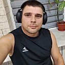 Виктор, 38 лет