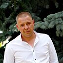 Viacheslav, 44 года