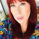Алла, 42 года