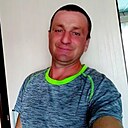 Alexey, 39 лет