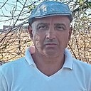 Владимир, 53 года