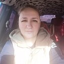 Юлия, 43 года