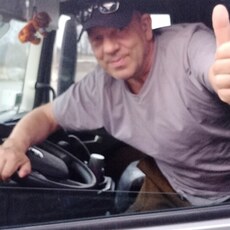 Фотография мужчины Андрей, 55 лет из г. Тольятти