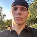 Павел, 22 года