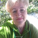 Оксана, 51 год