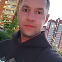 Slavik, 33 года