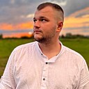 Владимир, 26 лет