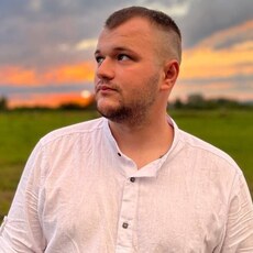 Фотография мужчины Владимир, 26 лет из г. Чебоксары