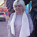 Дина, 57 лет