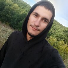 Фотография мужчины Рустам, 34 года из г. Энгельс
