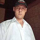 Andrey, 37 лет