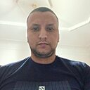 Faridun, 34 года