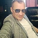 Дмитрий, 43 года