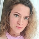 Елена, 34 года