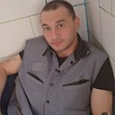 Руслан, 31 год