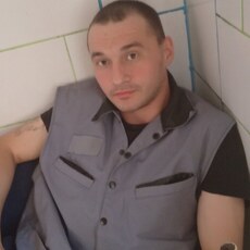 Фотография мужчины Руслан, 31 год из г. Химки