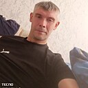 Павел, 45 лет