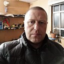 Сергей, 45 лет