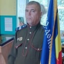 Юрий, 45 лет