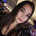 Дарья, 23 года