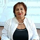 Светлана, 58 лет