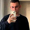 Kamil, 22 года