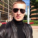 Сергей, 33 года