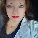 Ольга, 42 года