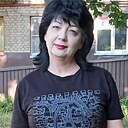 Ирина, 55 лет