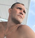 Виктор, 35 лет