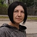 Татьяна, 38 лет