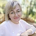 Oksana, 44 года