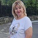 Галина, 49 лет