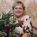 Светлана, 54 года
