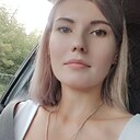 Анна, 32 года