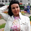 Юлия, 43 года