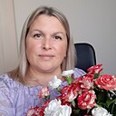 Елена, 46 лет