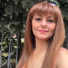 Фотография девушки Роза, 44 года из г. Пятигорск