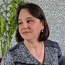 Mariana, 45 лет