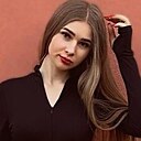 Диана, 20 лет