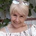 Алла, 63 года