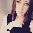 Helen, 24 года