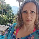 Карина, 42 года