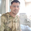 Виталий, 41 год